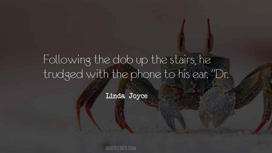 Astronaut Jim Lovell Quotes #774942