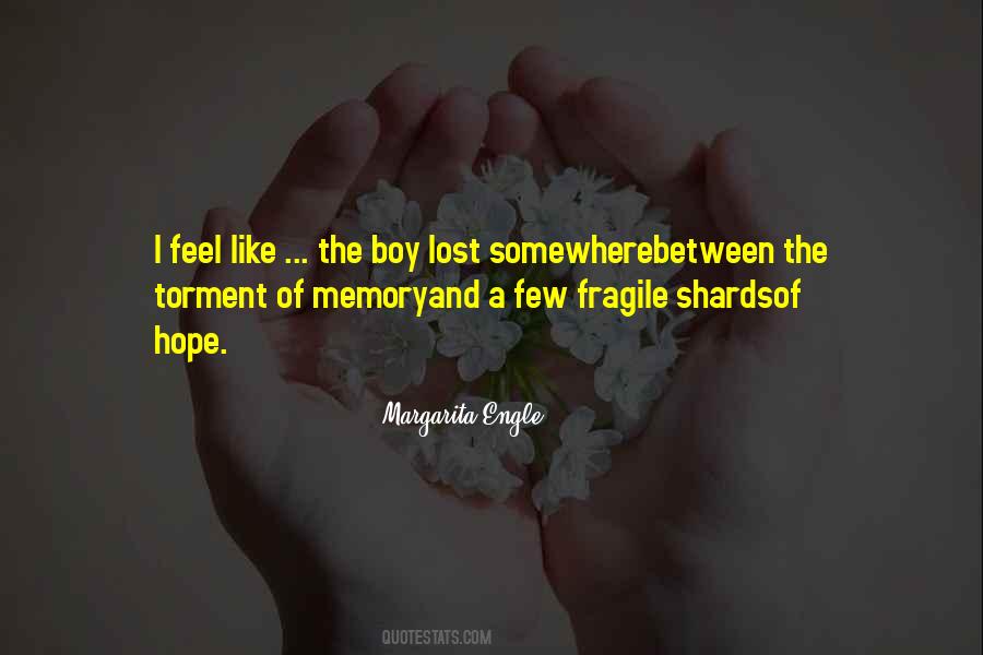 Shada Kalo Quotes #783542