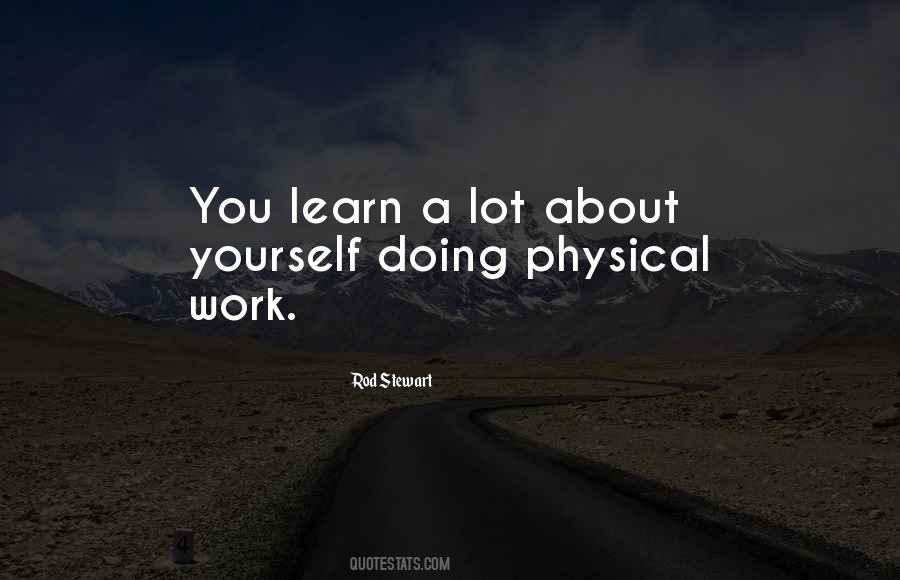 Quotes About Luck Changing #498348 Quotes About Luck Changing #498348