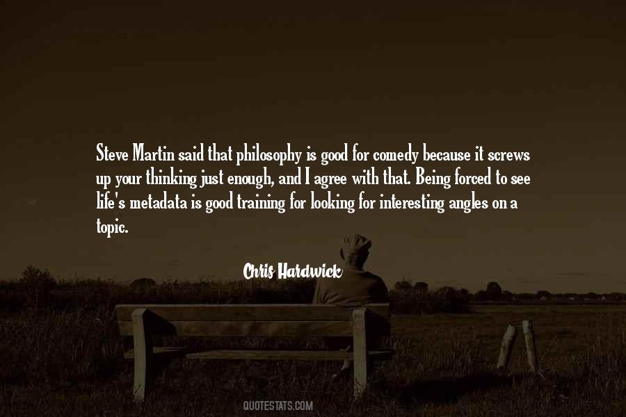Quotes About Luck Changing #525398 Quotes About Luck Changing #525398