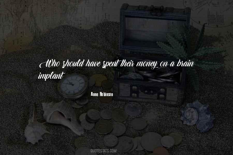Chartland Public School Quotes #1013060