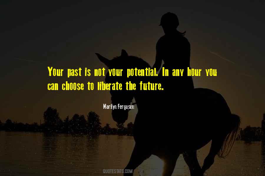 Chartland Public School Quotes #817597