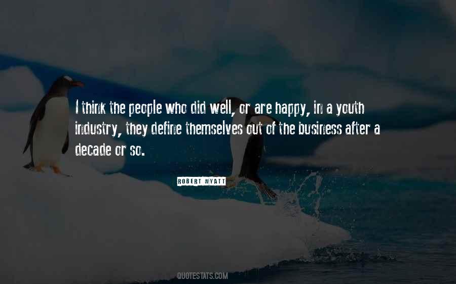 Different Yet Fulfilled Quotes #131023