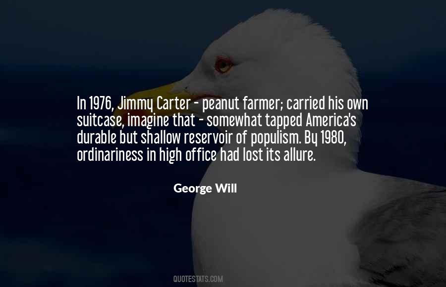 Different Yet Fulfilled Quotes #1436911