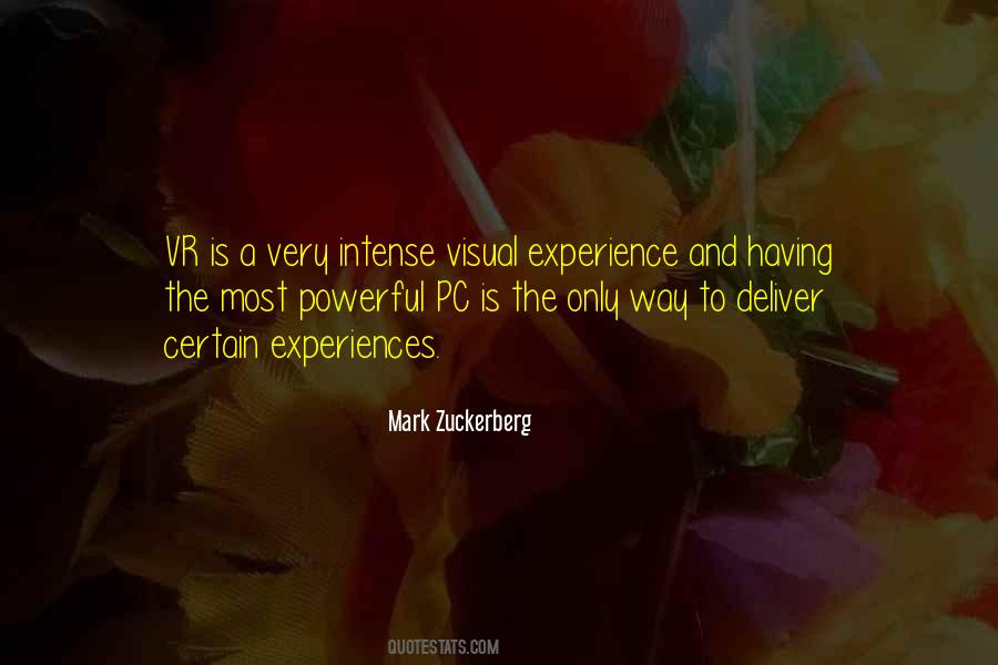 Different Yet Fulfilled Quotes #356326