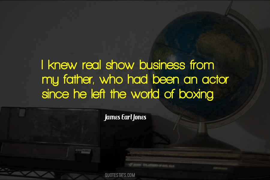 Different Yet Fulfilled Quotes #509062