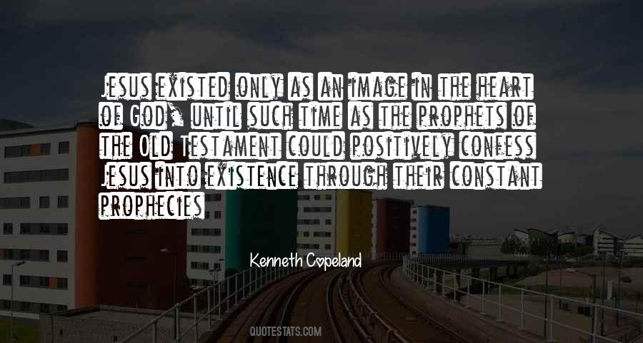 Different Yet Fulfilled Quotes #898677