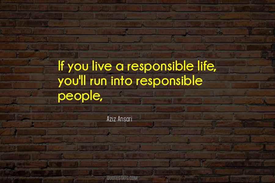 Hodinky Samsung Quotes #530573