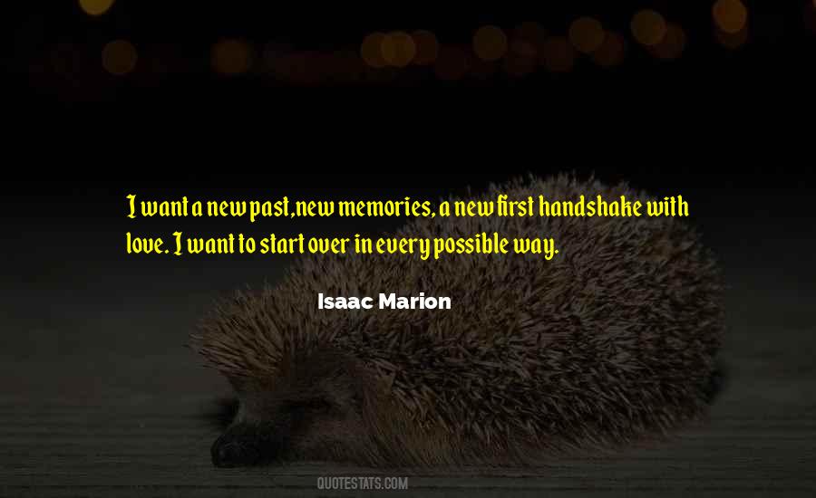Acrimony In A Sentence Quotes #1102283