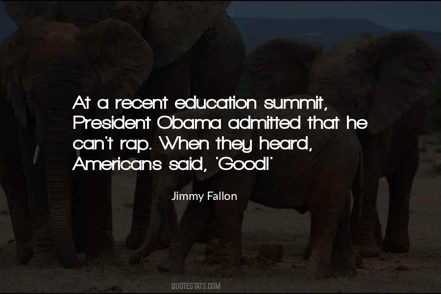 Acrimony In A Sentence Quotes #1393604