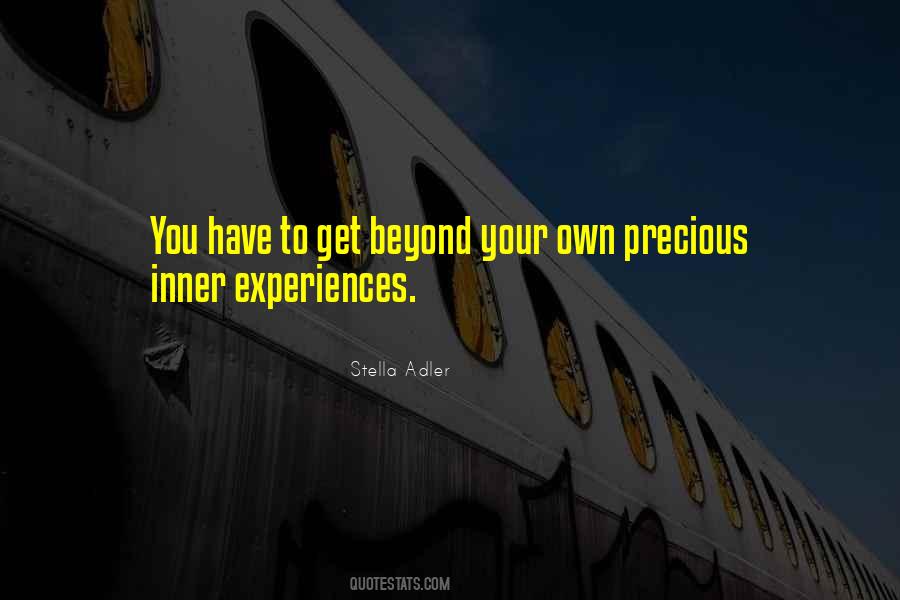 Acrimony In A Sentence Quotes #1605153