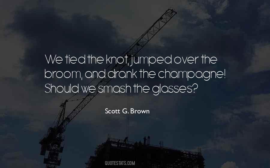 Acrimony In A Sentence Quotes #331908