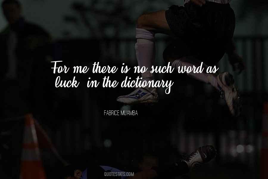 Acrimony In A Sentence Quotes #337486