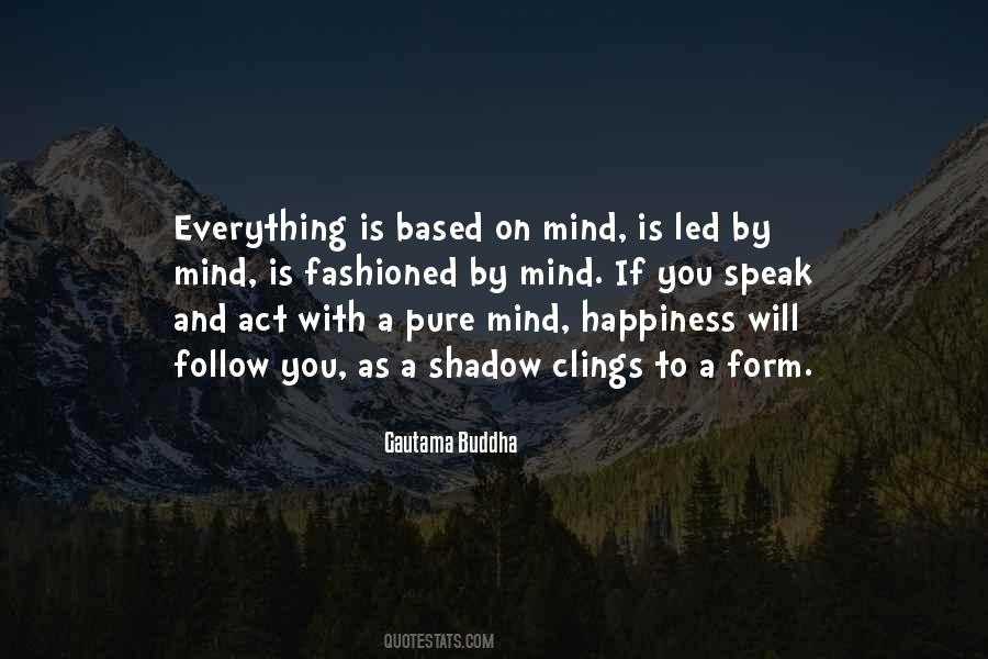 Esqueda Last Name Quotes #1056190