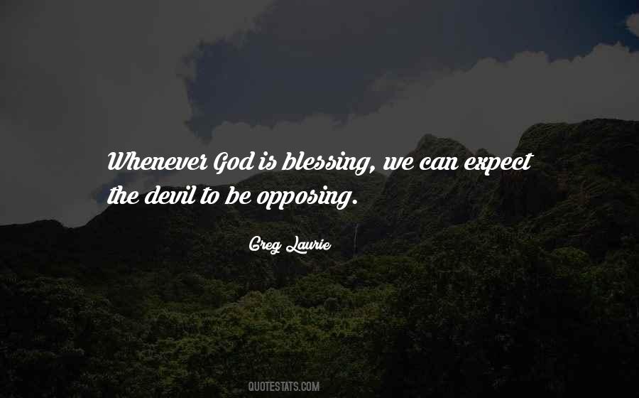 Southrons Lotr Quotes #1034522
