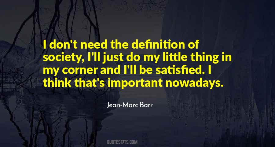 Misaghi Interior Quotes #304206