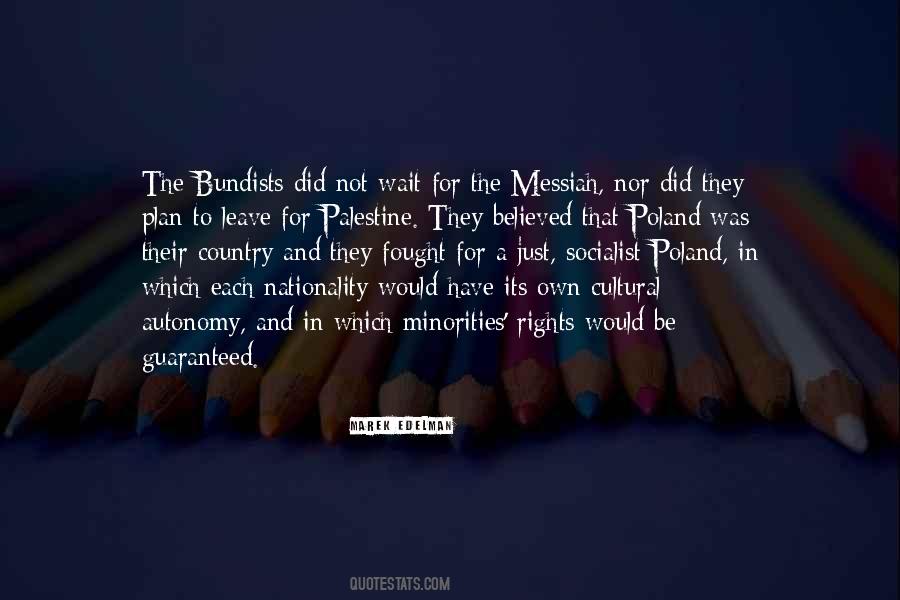 Empathize In A Sentence Quotes #937426