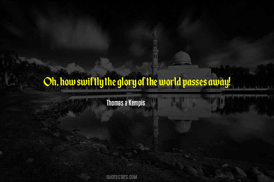 Estuary Plants Quotes #1415312