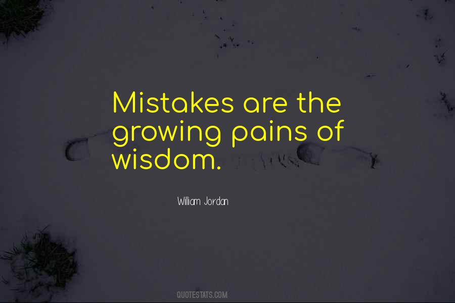 Estuary Plants Quotes #1670016
