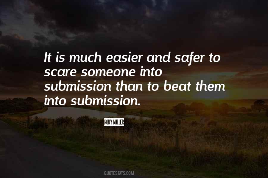 Estuary Plants Quotes #507033