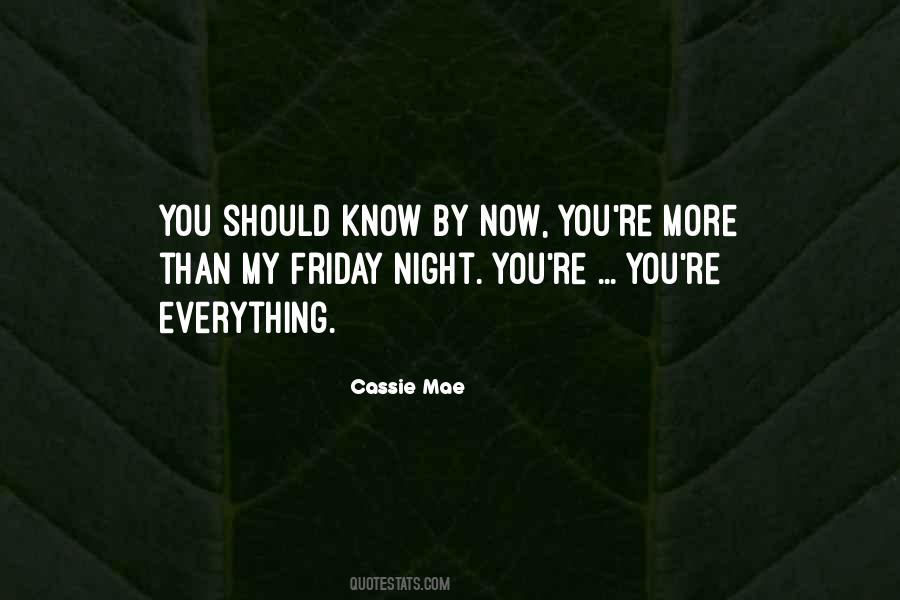 Pasqualinis Rehoboth Quotes #373745