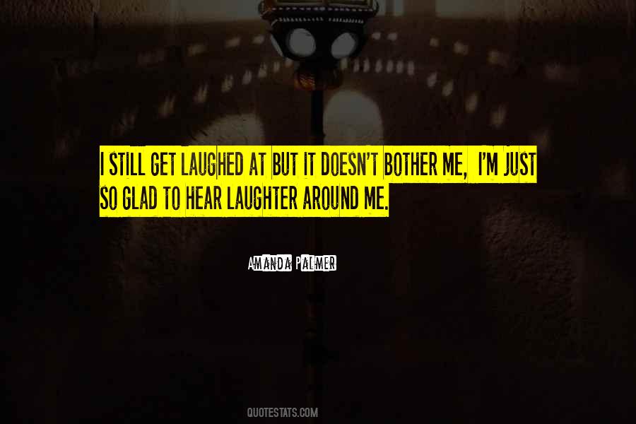Pasqualinis Rehoboth Quotes #50702