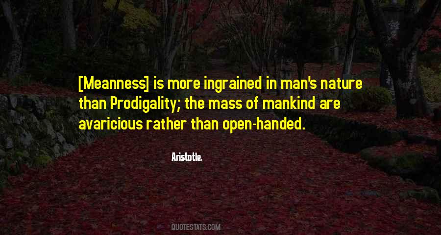 Marenco Lawn Quotes #1481165