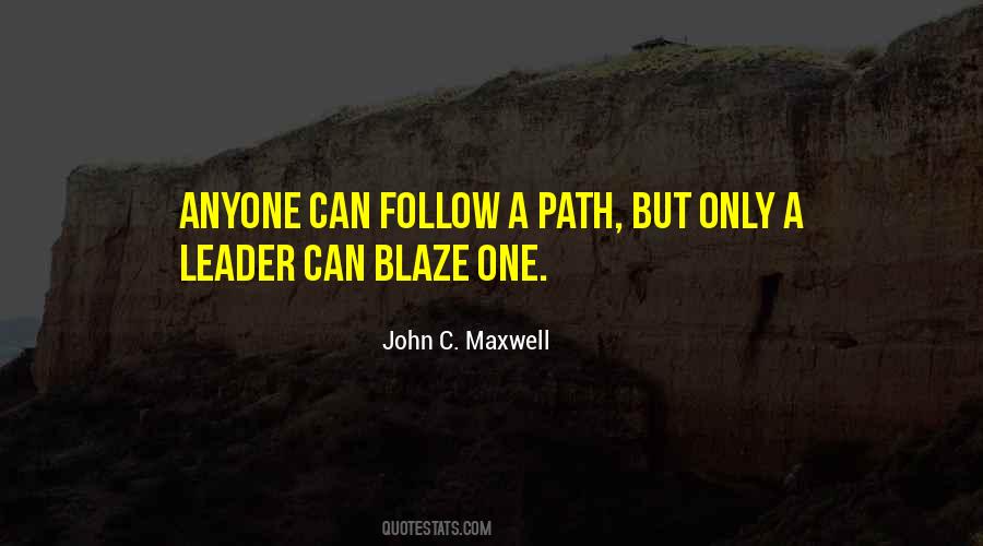 Marenco Lawn Quotes #1515667