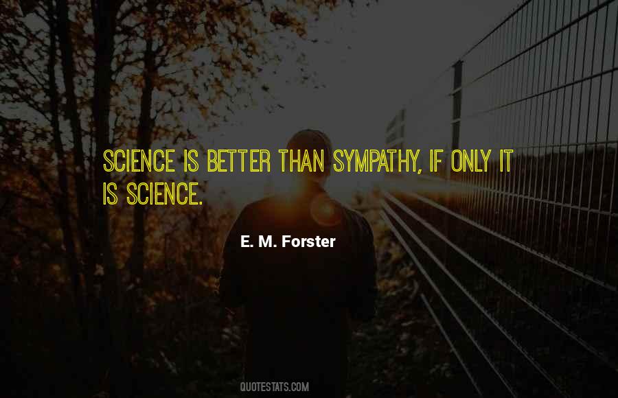 Unsichtbares Quotes #1462034