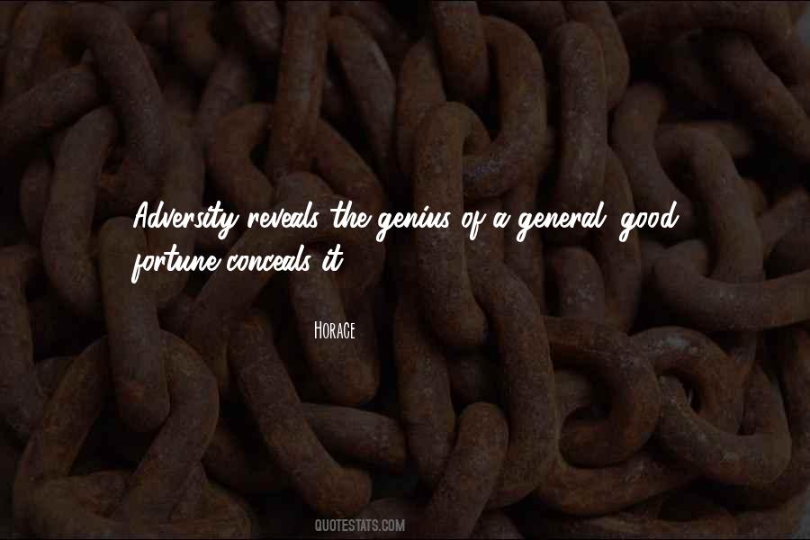 Unsichtbares Quotes #824607