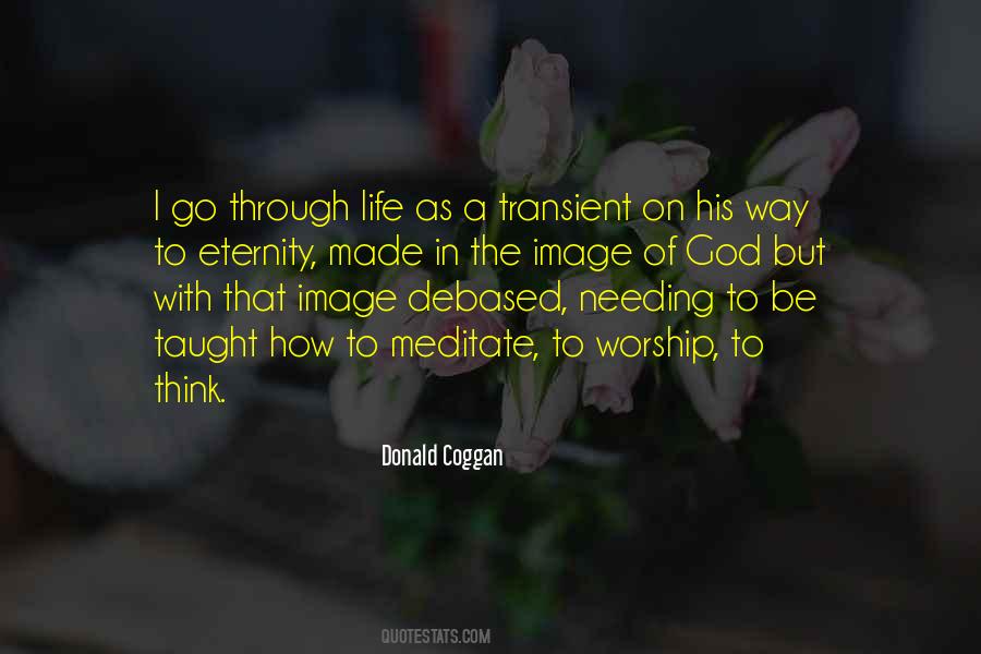 48183 Quotes #1518265