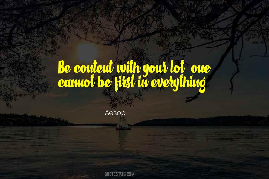 48183 Quotes #438483