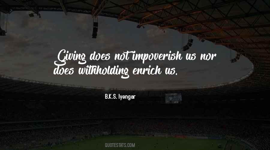 48183 Quotes #519454