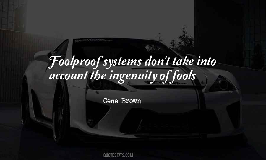 Biking Brotherhood Quotes #1703461