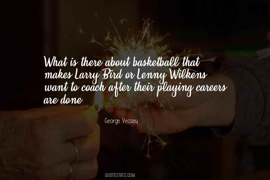 Sellinger Contractors Quotes #1046480