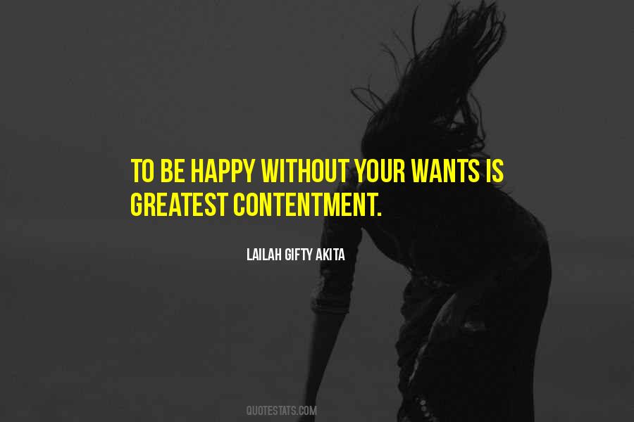 Ratnapura Kalawana Quotes #778905