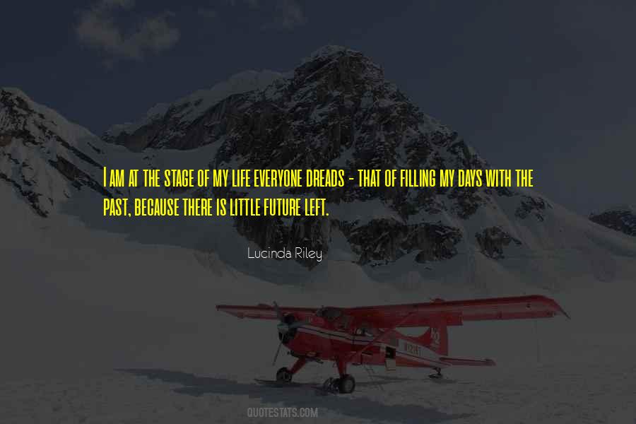 Bartholet Homeschooling Quotes #202426