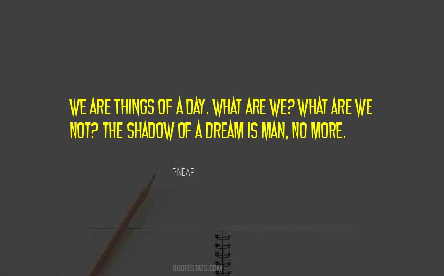 Nullifies In Editing Quotes #1320827