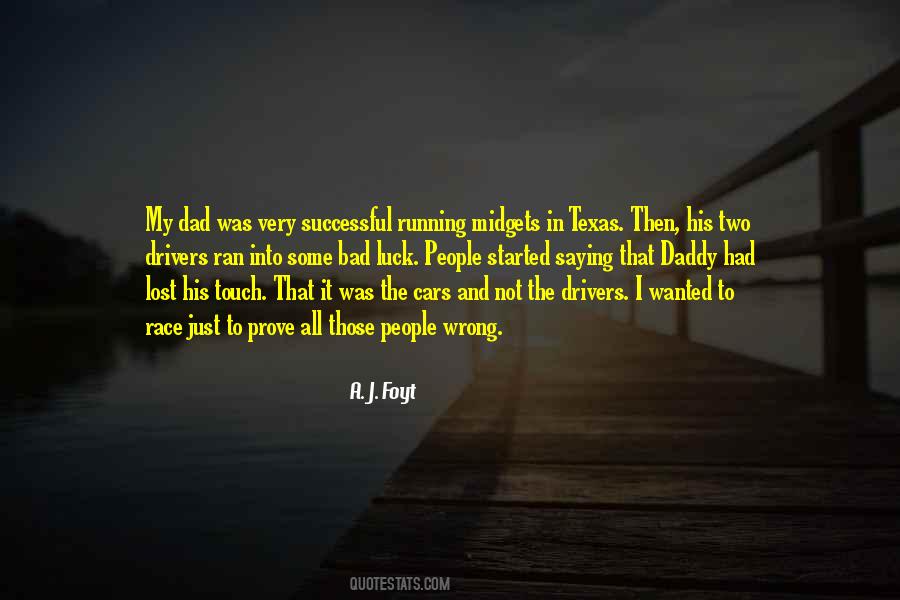Nullifies In Editing Quotes #1584553