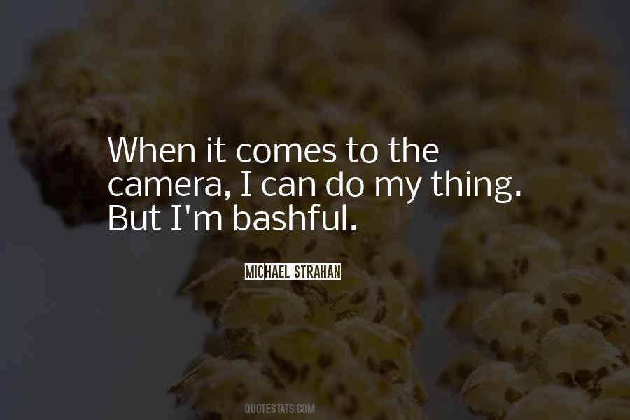 Nullifies In Editing Quotes #817040
