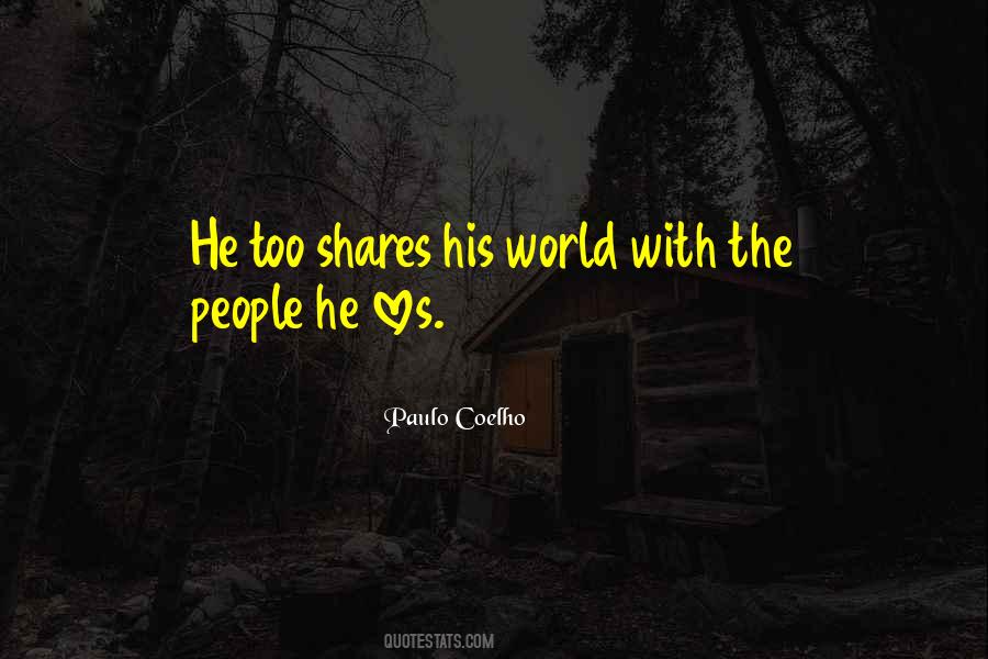 Dukhiya Tapy Quotes #1467340