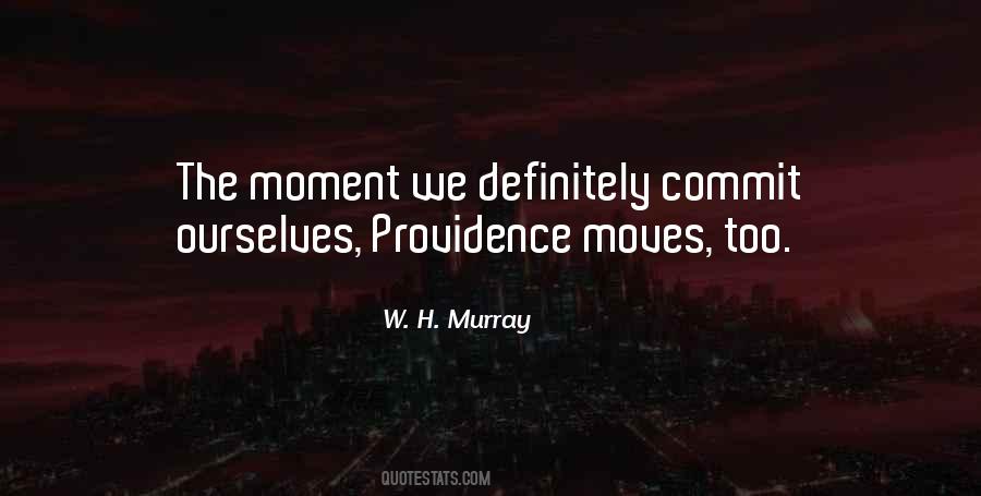 Dukhiya Tapy Quotes #556259