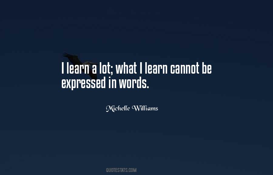 Bondwoman Means Quotes #553188