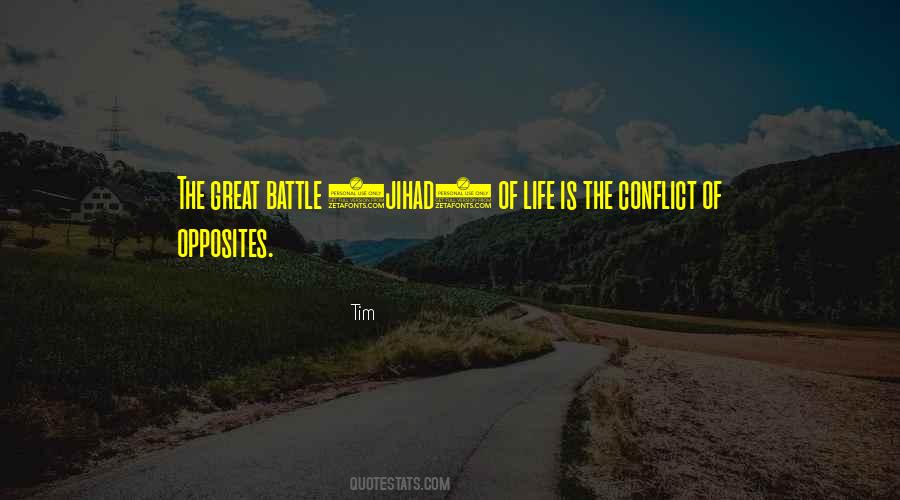 Gas Mask Suit Cartoon Quotes #1160653