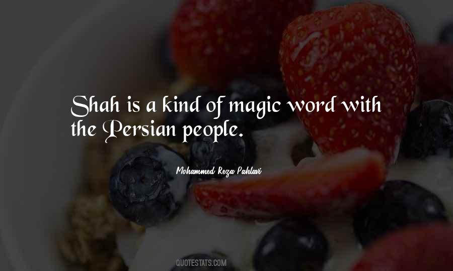 Slenderella Game Quotes #1293446