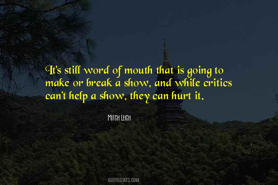 Slenderella Game Quotes #180009