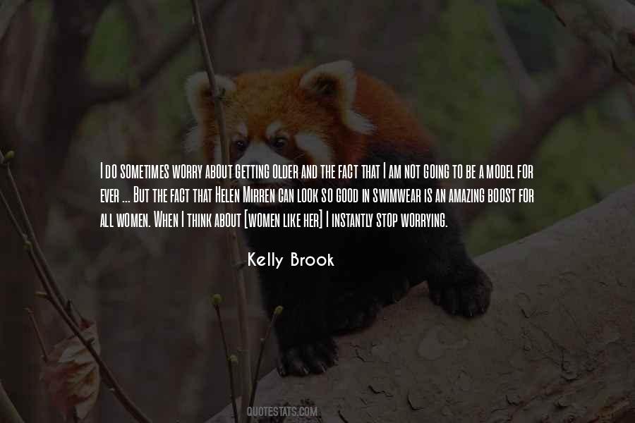 Slenderella Game Quotes #220614