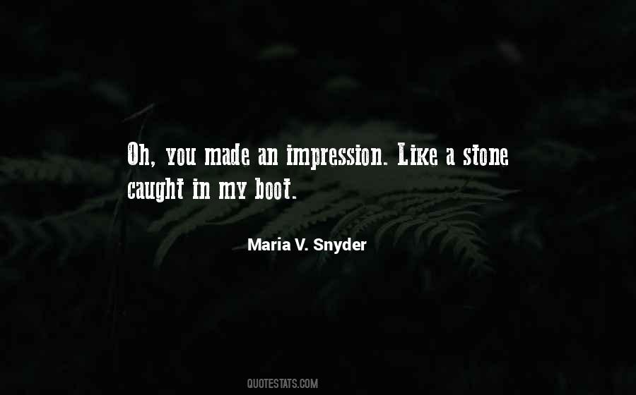 Slenderella Game Quotes #322840