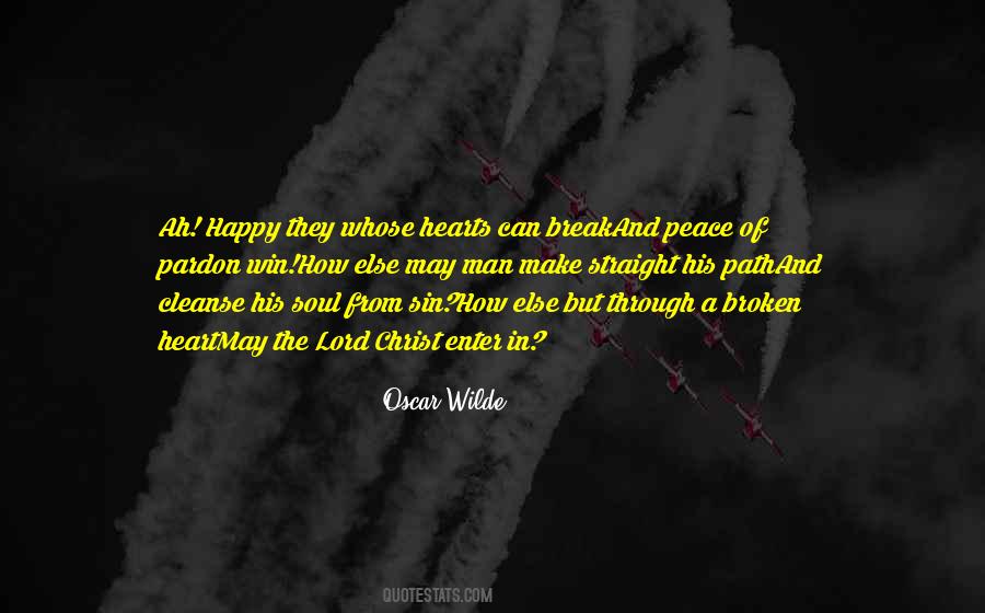 Wzierr Quotes #1568243