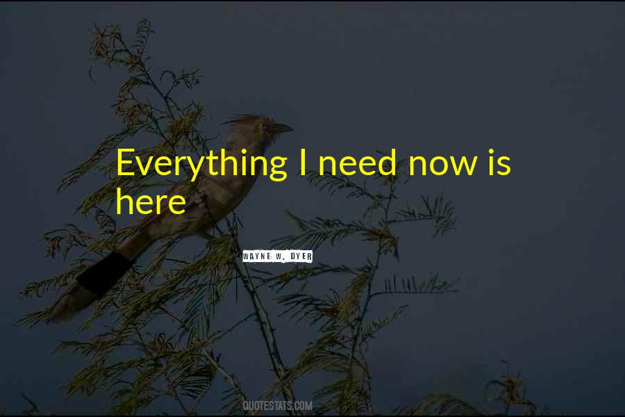 Wzierr Quotes #353799